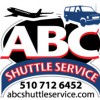 ABC Shuttle Service