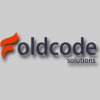 Foldcode Solutions