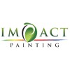 Impact Interior & Exterior Painting Services