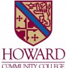 Howard Community College