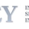 Key Insurance Services