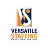 Versatile Staffing