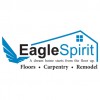 Eagle Spirit Enterprises