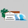 Casa Blanca Property Management