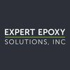 Expert Epoxy Solutions