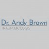 Andy Brown