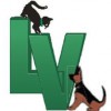 Legacy Village Veterinary Clinic