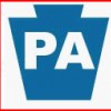 West Chester Insurance Agency