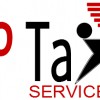 JP Tax Services