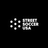 Street Soccer USA