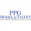 Preferred Promotional Group
