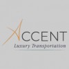 Accent Airport Transportation