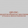 Quantum Financial Solutions