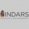 Zindars Property Management
