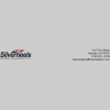 Silverheels Property Management