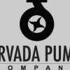 Arvada Pump