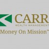 Carr Wealth Management