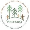Pinehurst Childcare Center