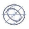 NPR Capital Asset Management