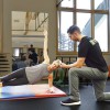 Cioffredi & Associates Physical Therapy Grantham, NH