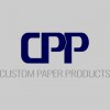 Custom Paper Products