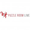 Puzzle Room Live