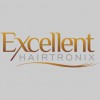 Excellent Hairtronix
