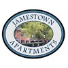 The Jamestown Apartments