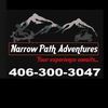 Narrow Path Adventures