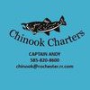 Chinook Charters