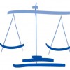 Lifespan Legal Services