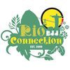 Connection Rio Jiu Jitsu Academy