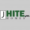 J Hite Homes