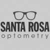 Santa Rosa Optometry: Michael Shulkin, OD