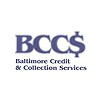 Bccs