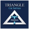 Triangle Car Service