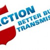 AAction Transmissions