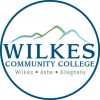 WCC Ashe Campus School