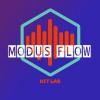 Modus Flow