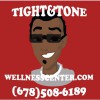 Tight & Tone Wellness Center