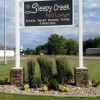 Sleepy Creek Pet Lodge
