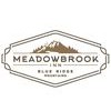 Meadowbrook Inn