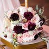 Allure Premiere Event Florists