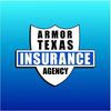 Armor Texas Insurance Agency