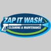 Zap It Wash