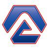 Accurate Property Restoration