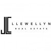 Llewellyn Management