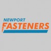 Newport Fasteners