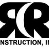 R & R Construction