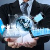 Flippen Tech Solutions